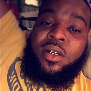 Meet your Posher, Kevin